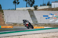 may-2019;motorbikes;no-limits;peter-wileman-photography;portimao;portugal;trackday-digital-images